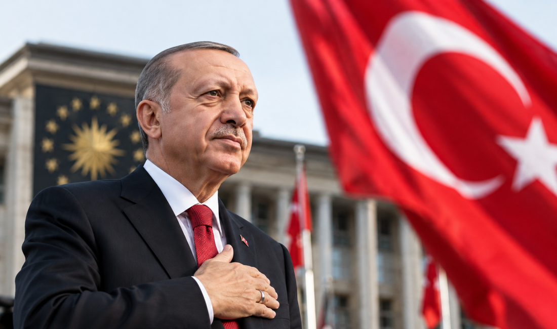 Cumhurbaşkanı Recep Tayyip Erdoğan, İstanbul ve Antalya'daki yağışlarda hayatını kaybeden