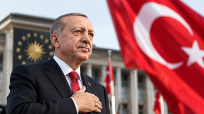 Cumhurbaşkanı Recep Tayyip Erdoğan, İstanbul ve Antalya'daki yağışlarda hayatını kaybeden
