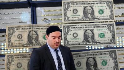 Ankara merkezli 12 ilde düzenlenen Kuriş operasyonunda 22 şüpheli gözaltına