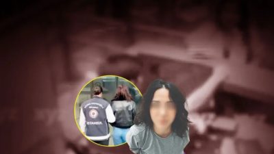 Çocuk sahibi olmak isteyen çiftlere kadın yumurtası satan şebeke, ihanetten