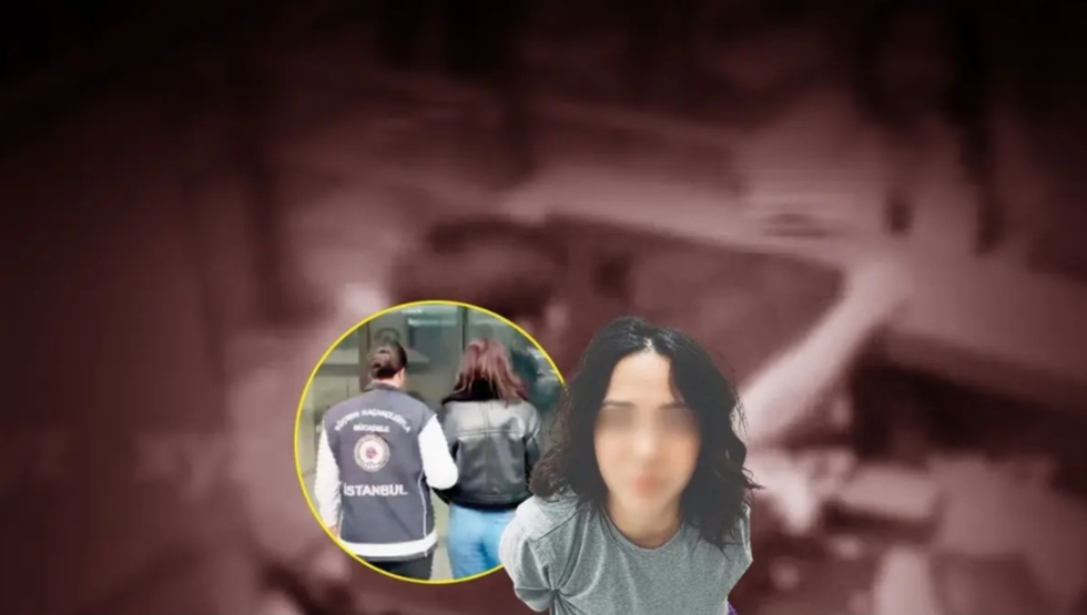 Çocuk sahibi olmak isteyen çiftlere kadın yumurtası satan şebeke, ihanetten