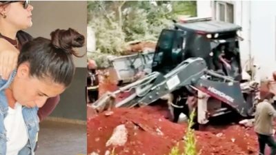 10 yıldır kayıp olan Mehmet Çubuk'u kayınbiraderinin öldürüp bahçeye gömdüğü