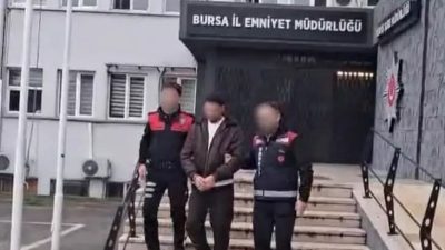 Bursa'da hizmet verilmediği hâlde vatandaşlara sözleşme ve senet imzalatıldığı, icra