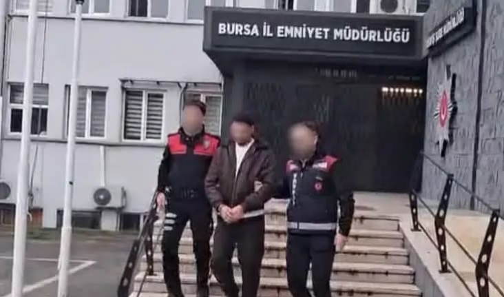 Bursa'da hizmet verilmediği hâlde vatandaşlara sözleşme ve senet imzalatıldığı, icra