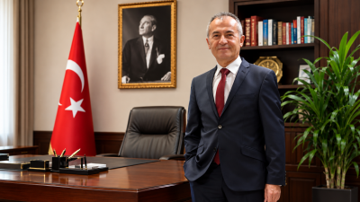 Muharrem Kaplan, Türk tarihinden alınan ilhamın adalet, kültür, gençlik ve