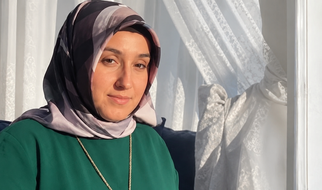 Mahkemede Adli Tıp raporundaki tek bıçak darbesi tespiti gündeme gelirken,