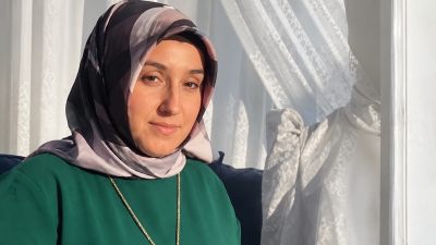 Mahkemede Adli Tıp raporundaki tek bıçak darbesi tespiti gündeme gelirken,