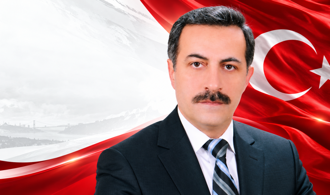 BİR ÇOCUĞU KAYBETMEK, BİR GELECEĞİ KAYBETMEKTİR! Yazar: Ahmet KOÇ Bir
