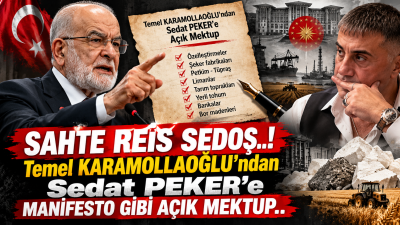 Kamu varlıklarının özelleştirilmesi, Petkim ve Tüpraş gibi kuruluşların el değiştirmesi