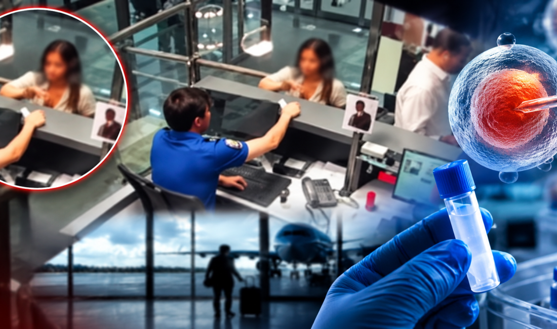 İstanbul merkezli 14 ilde düzenlenen operasyonda 53 şüpheli tespit edildi.