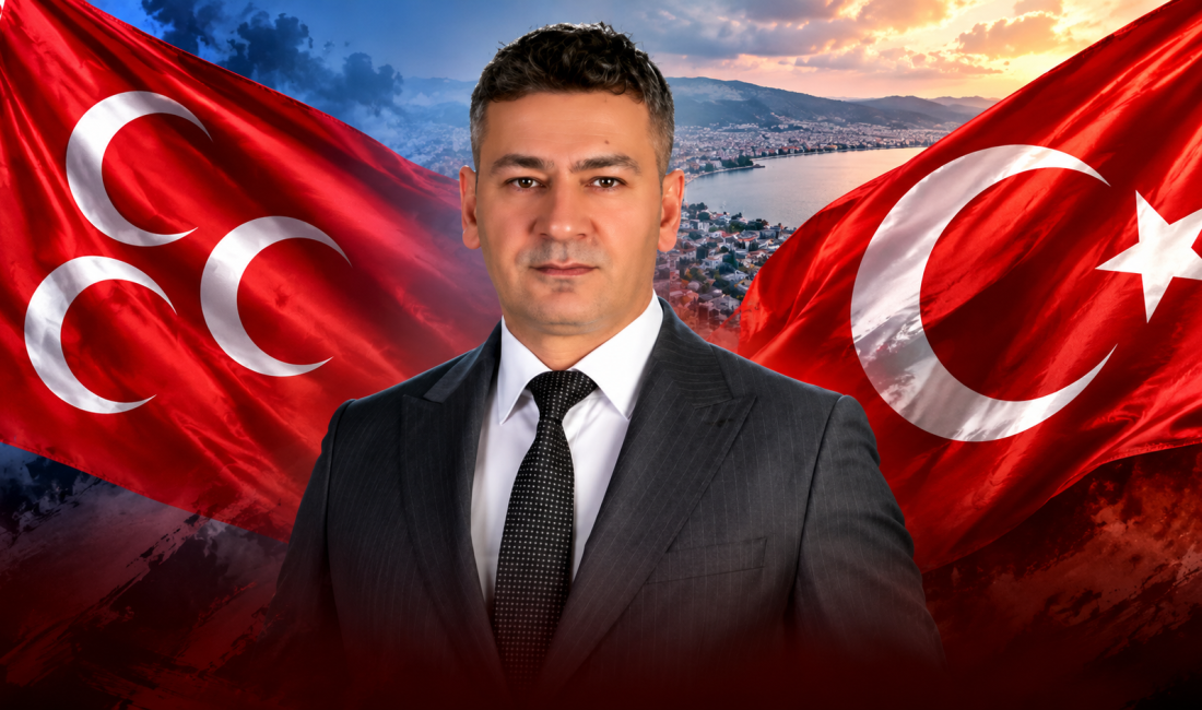Kocaeli’nin Gölcük ilçesinde çıkan tartışma silahlı saldırıyla sonuçlandı. Ağır yaralı