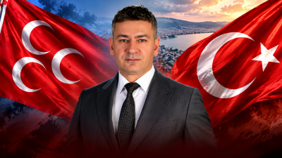 Kocaeli’nin Gölcük ilçesinde çıkan tartışma silahlı saldırıyla sonuçlandı. Ağır yaralı