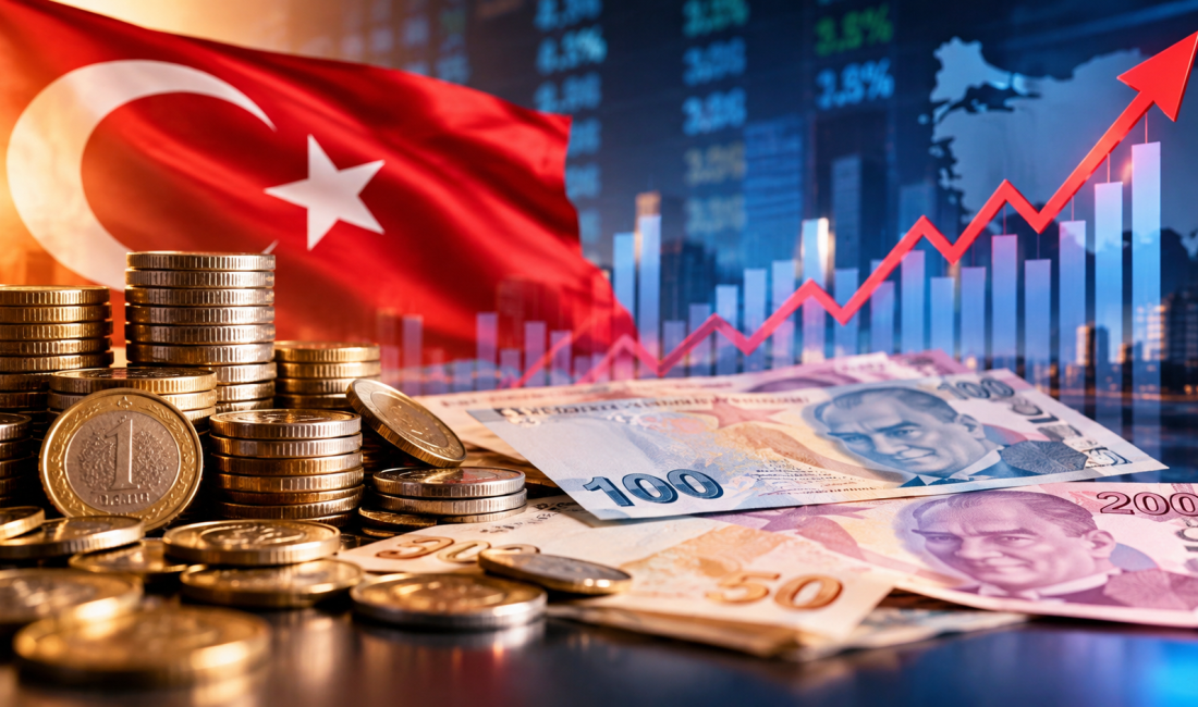 Adalet Bakanı Akın Gürlek, fon soruşturmasına ilişkin, yapay zeka desteğiyle