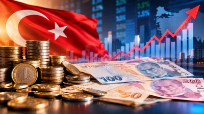 Adalet Bakanı Akın Gürlek, fon soruşturmasına ilişkin, yapay zeka desteğiyle