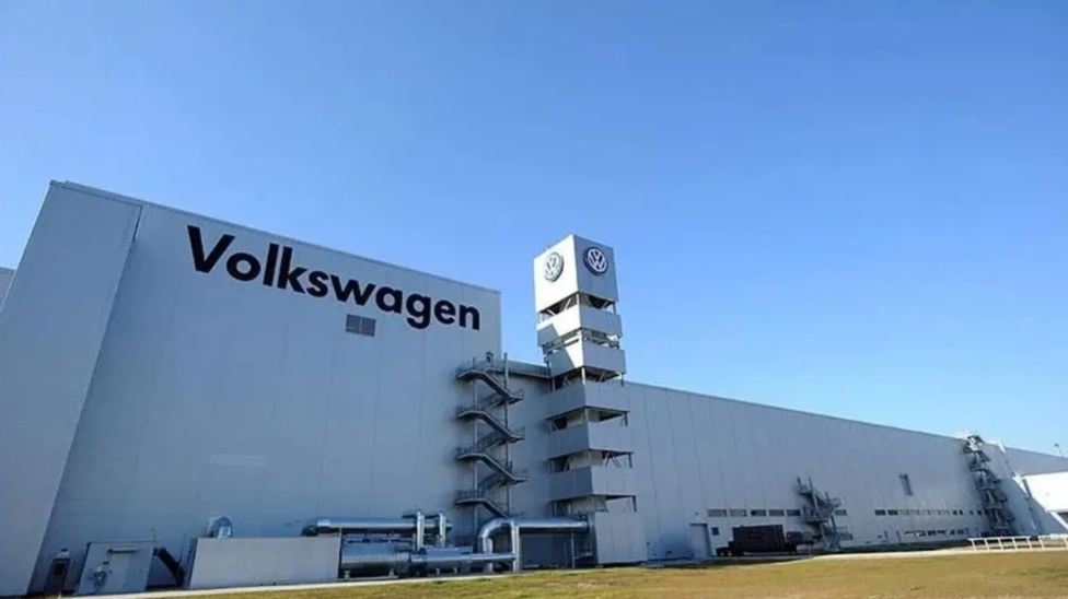 Doğuş Otomotiv, Volkswagen binek marka otomobillerin Türkiye'de üretilme seçeneklerinin değerlendirilmesi